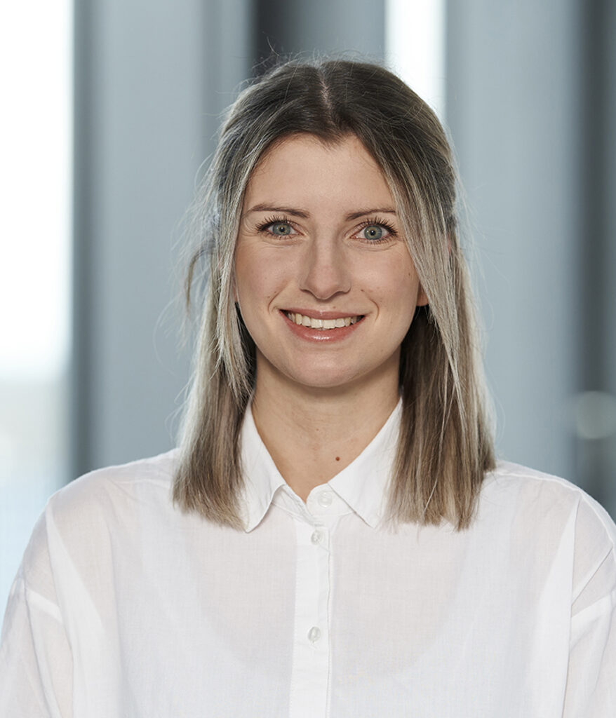 Cantal Motzkuhn