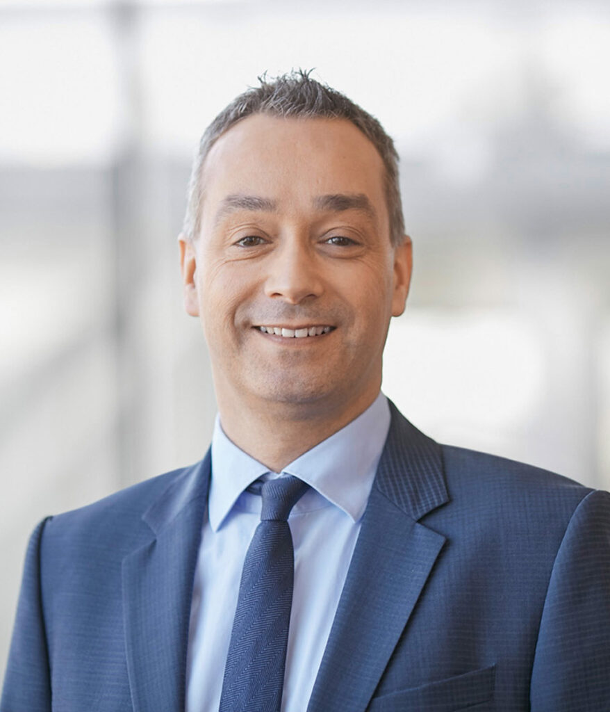 Marco van der Elzen